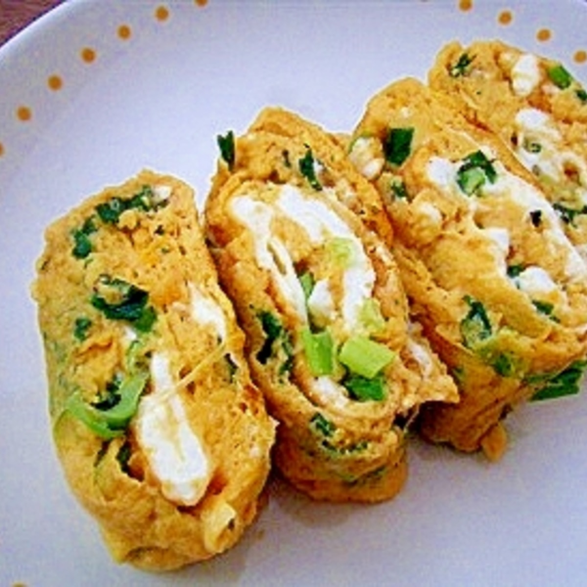 餃子のたれ入り 卵焼き レシピ 作り方 By Mizuki6862 楽天レシピ 餃子のたれ入り 卵焼き レシピ 作り方 By Mizuki6862 楽天レシピ